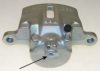 HELLA 8AC 355 393-811 Brake Caliper
